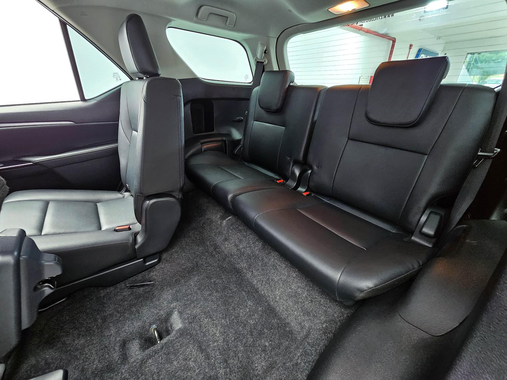 Foto número 473119 do veiculo