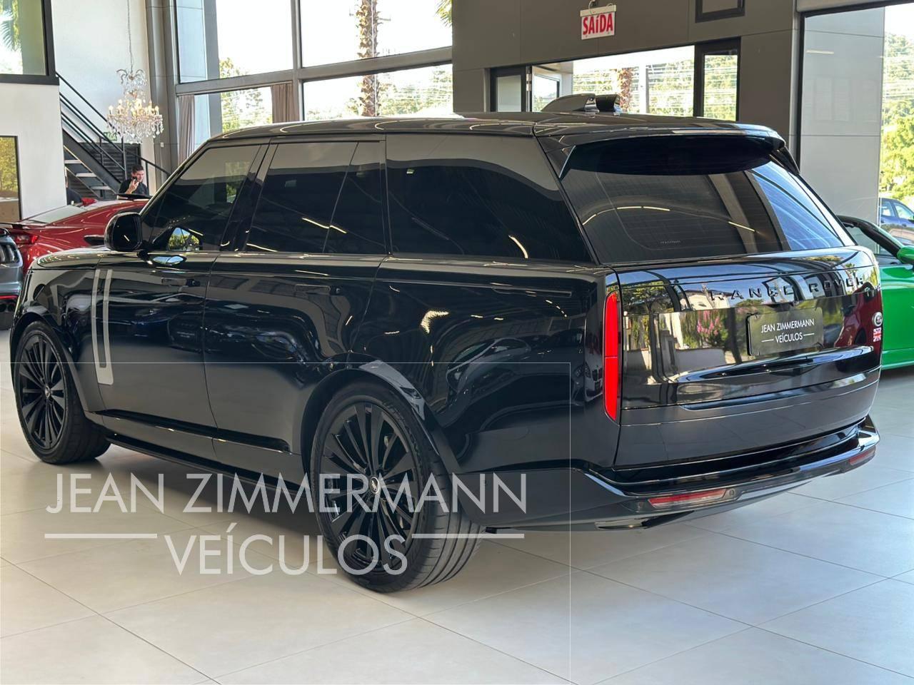 Foto número 485916 do veiculo