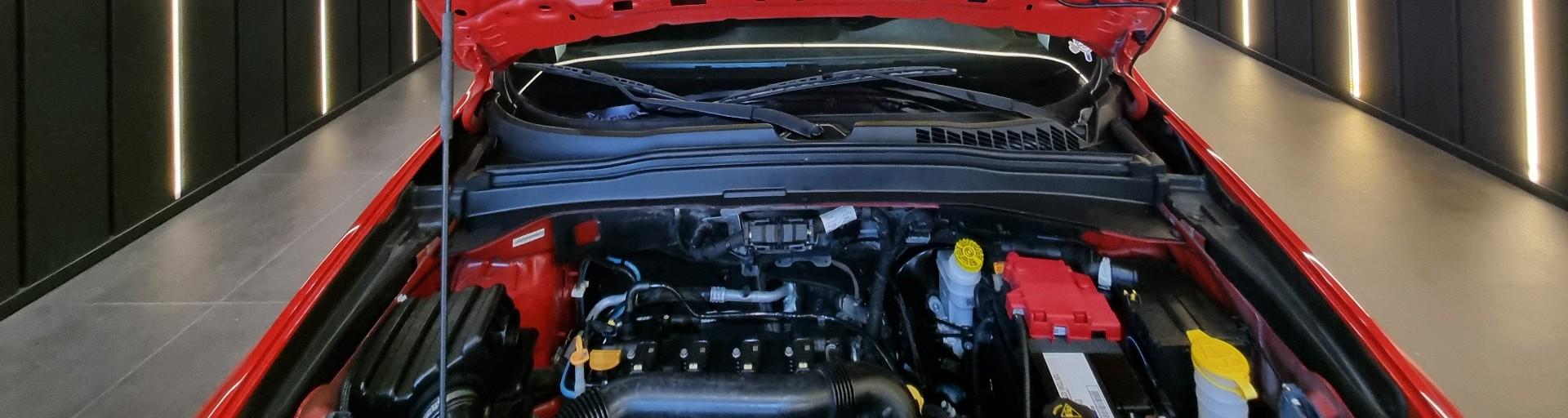 Foto número 487736 do veiculo