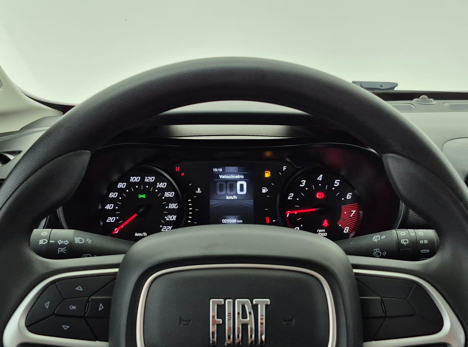 Foto número 481179 do veiculo