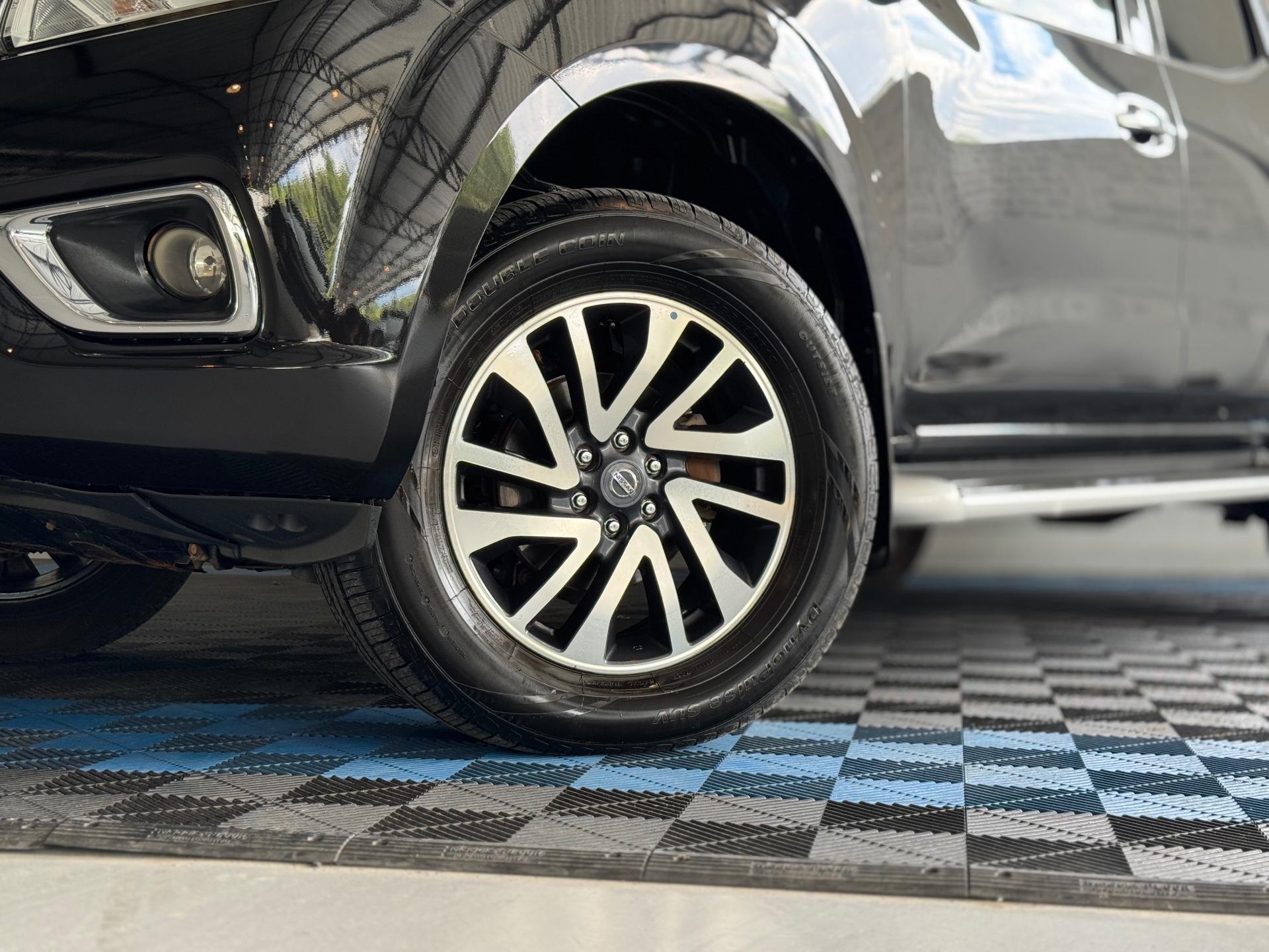 Foto número 487328 do veiculo