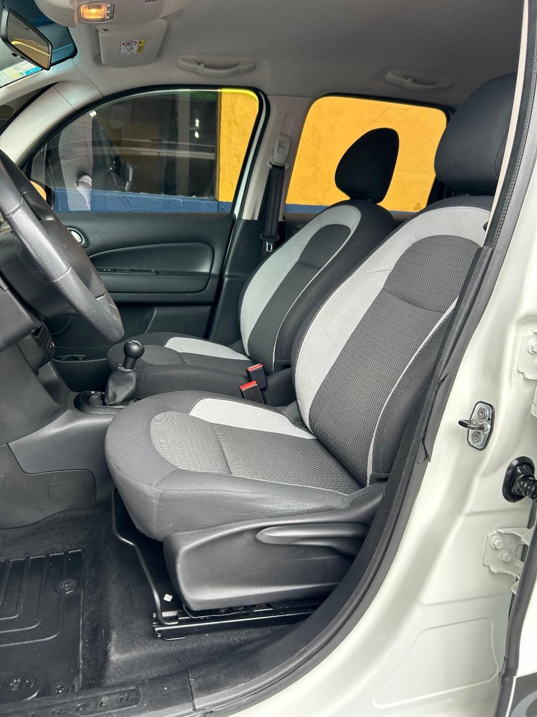 Foto número 488121 do veiculo