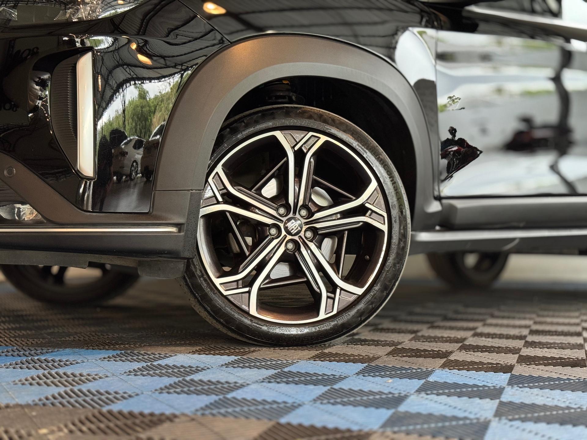 Foto número 458646 do veiculo