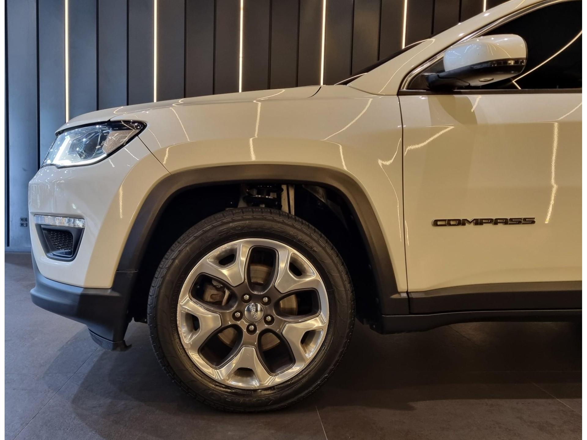 Foto número 477875 do veiculo