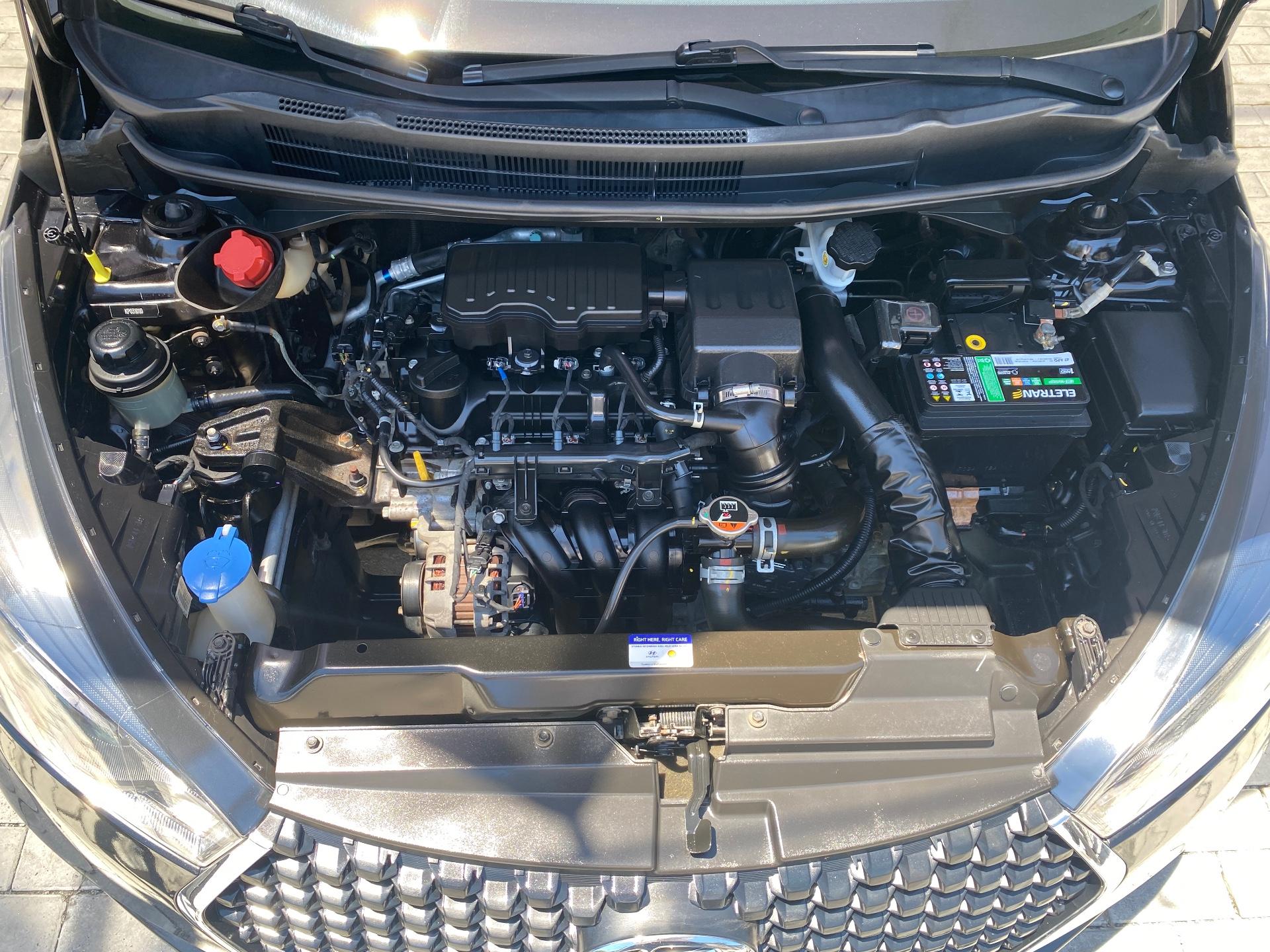 Foto número 480176 do veiculo