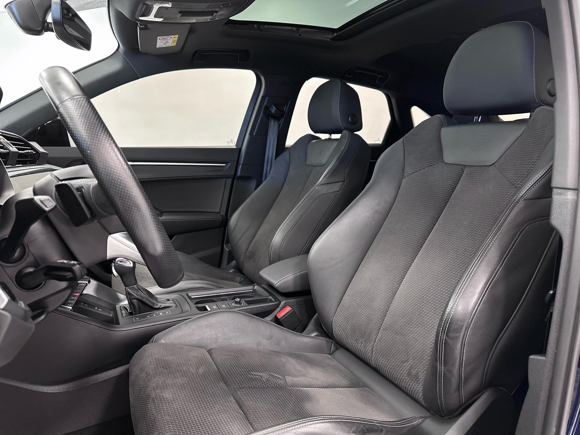 Foto número 478973 do veiculo