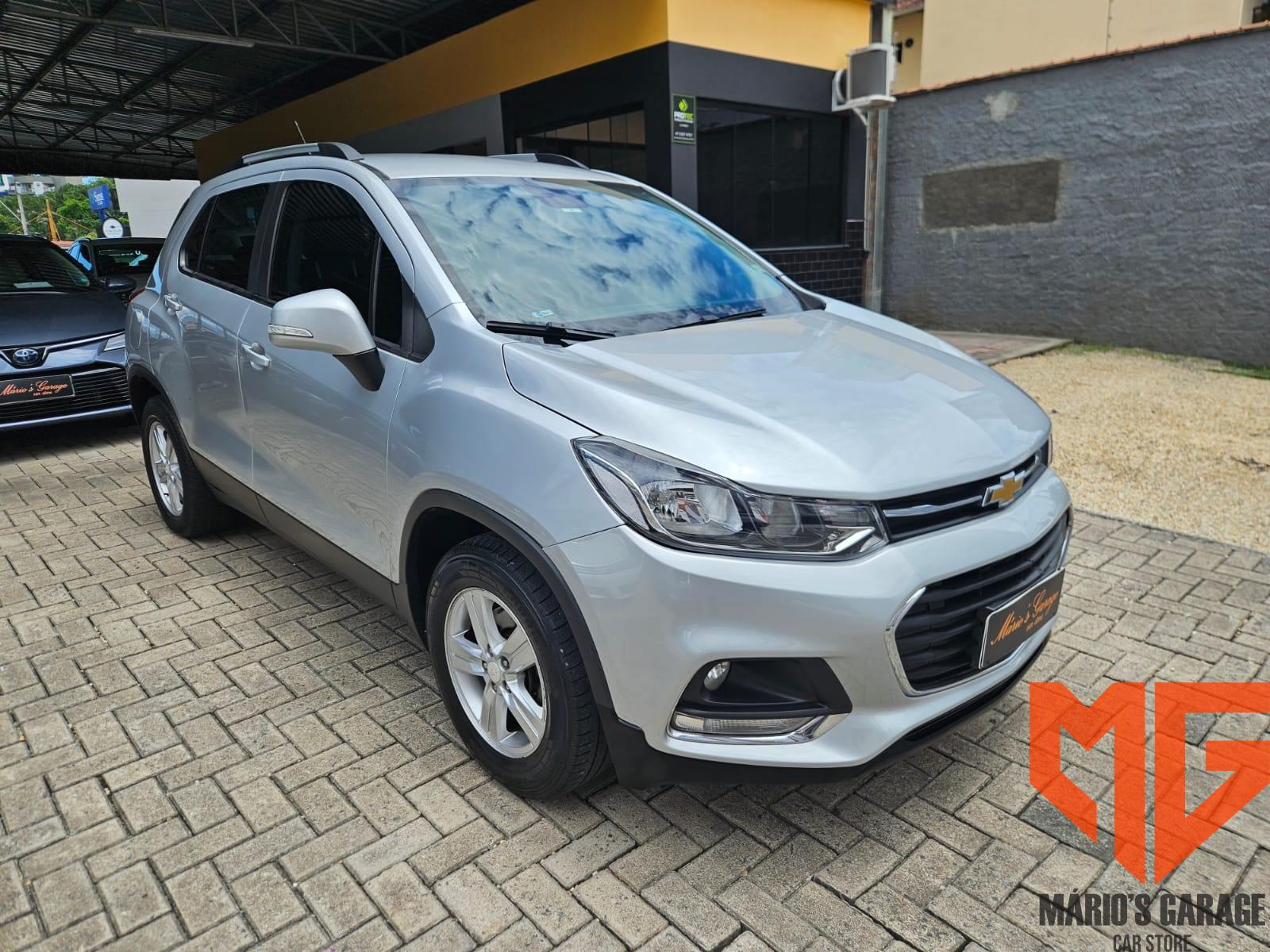 Foto número 458601 do veiculo