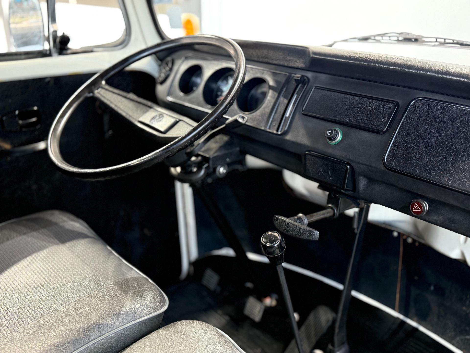 Foto número 475764 do veiculo