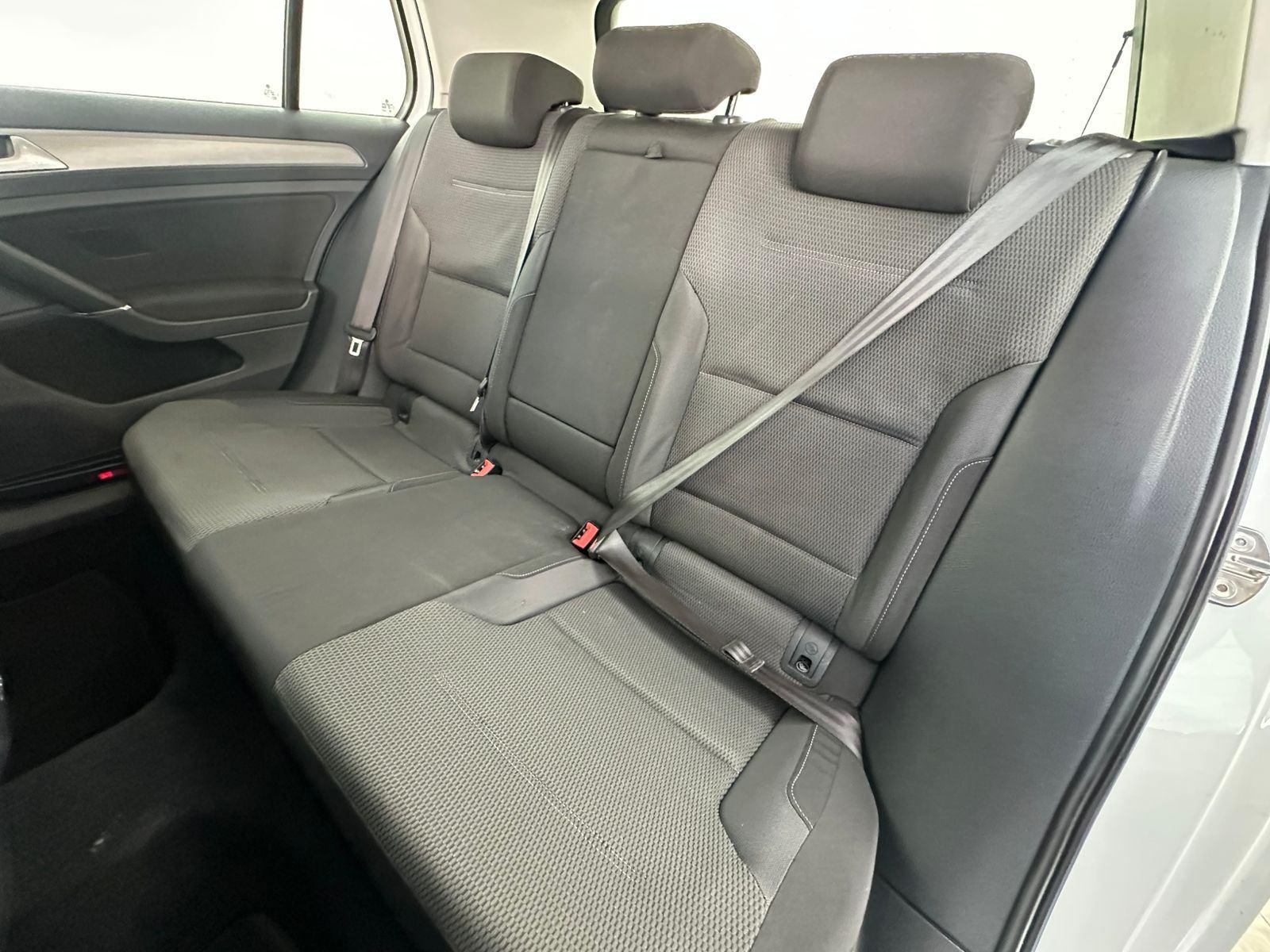 Foto número 446941 do veiculo