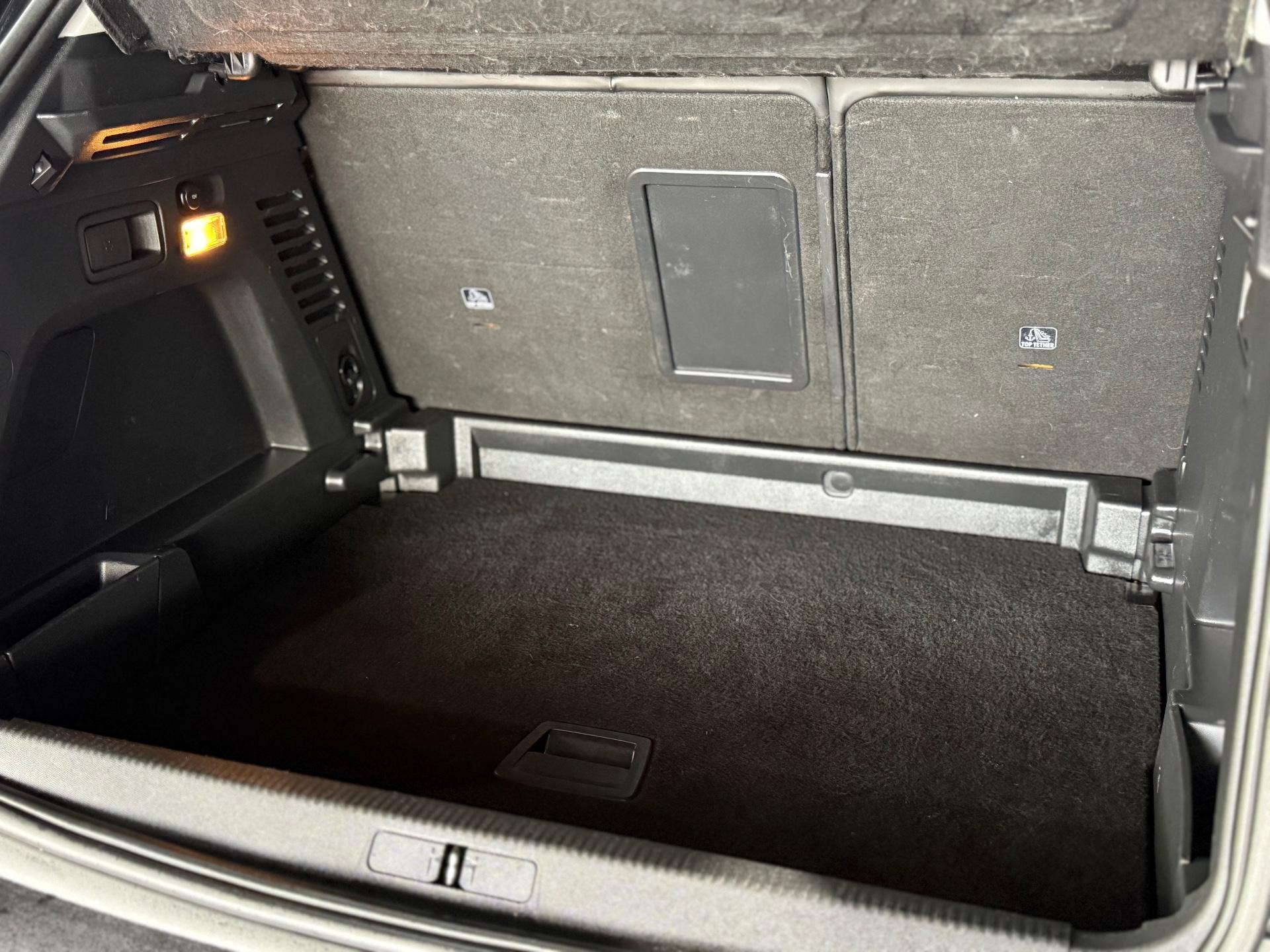 Foto número 464934 do veiculo