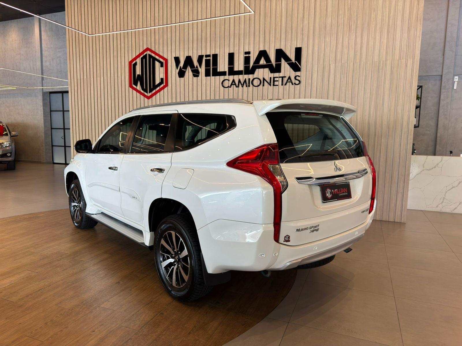 Foto número 452784 do veiculo