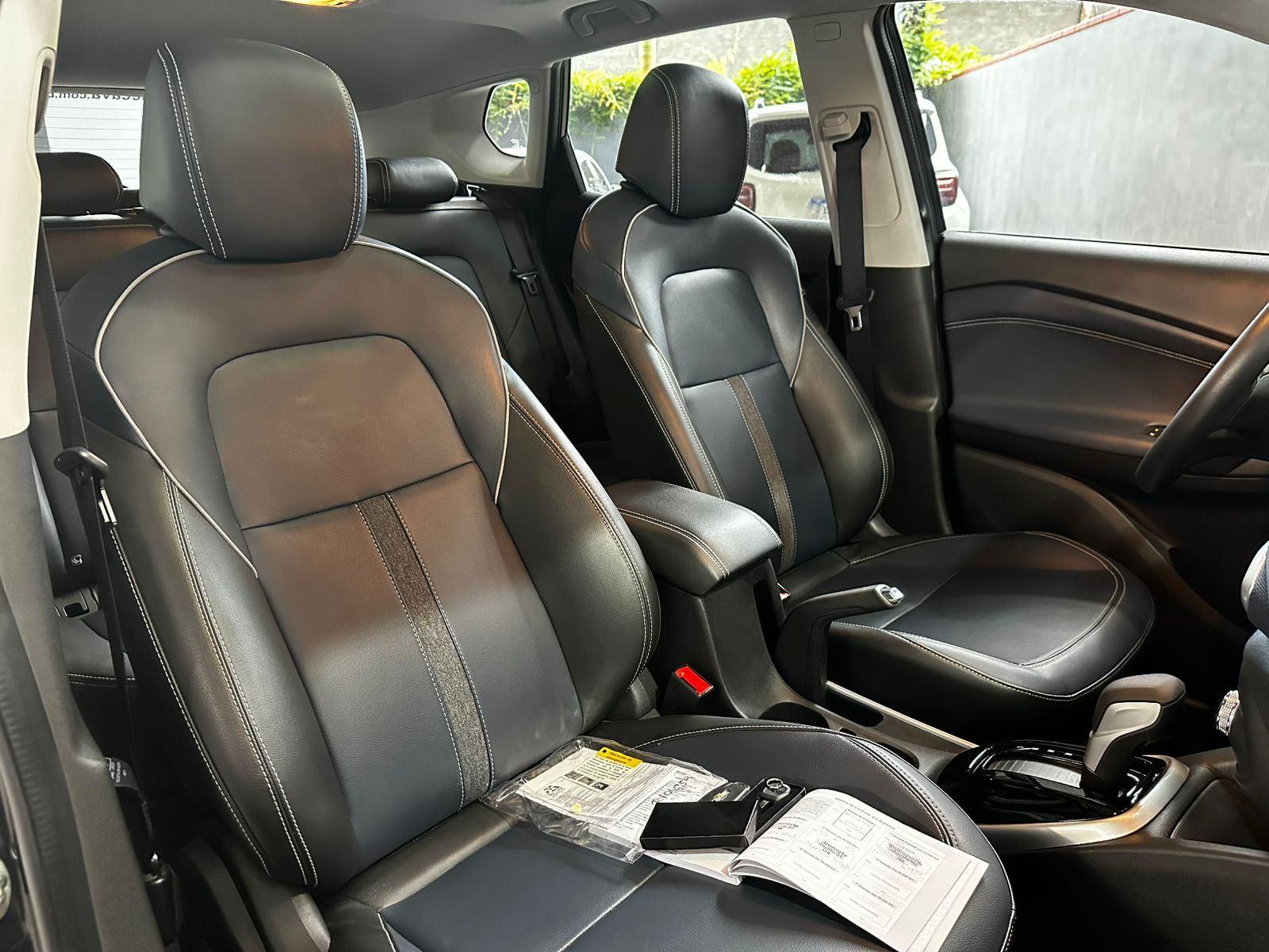 Foto número 466880 do veiculo