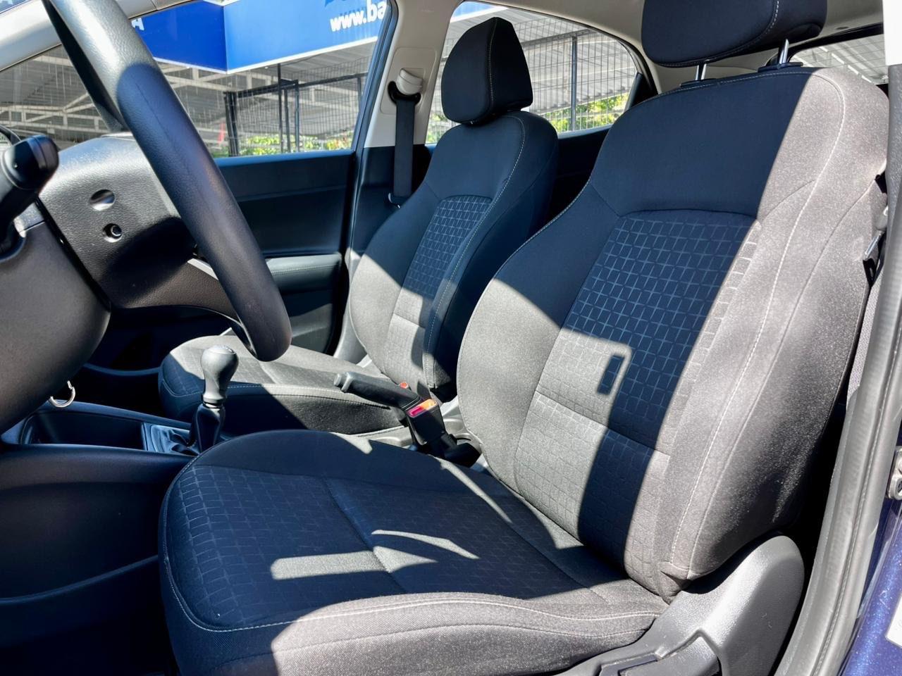 Foto número 485444 do veiculo