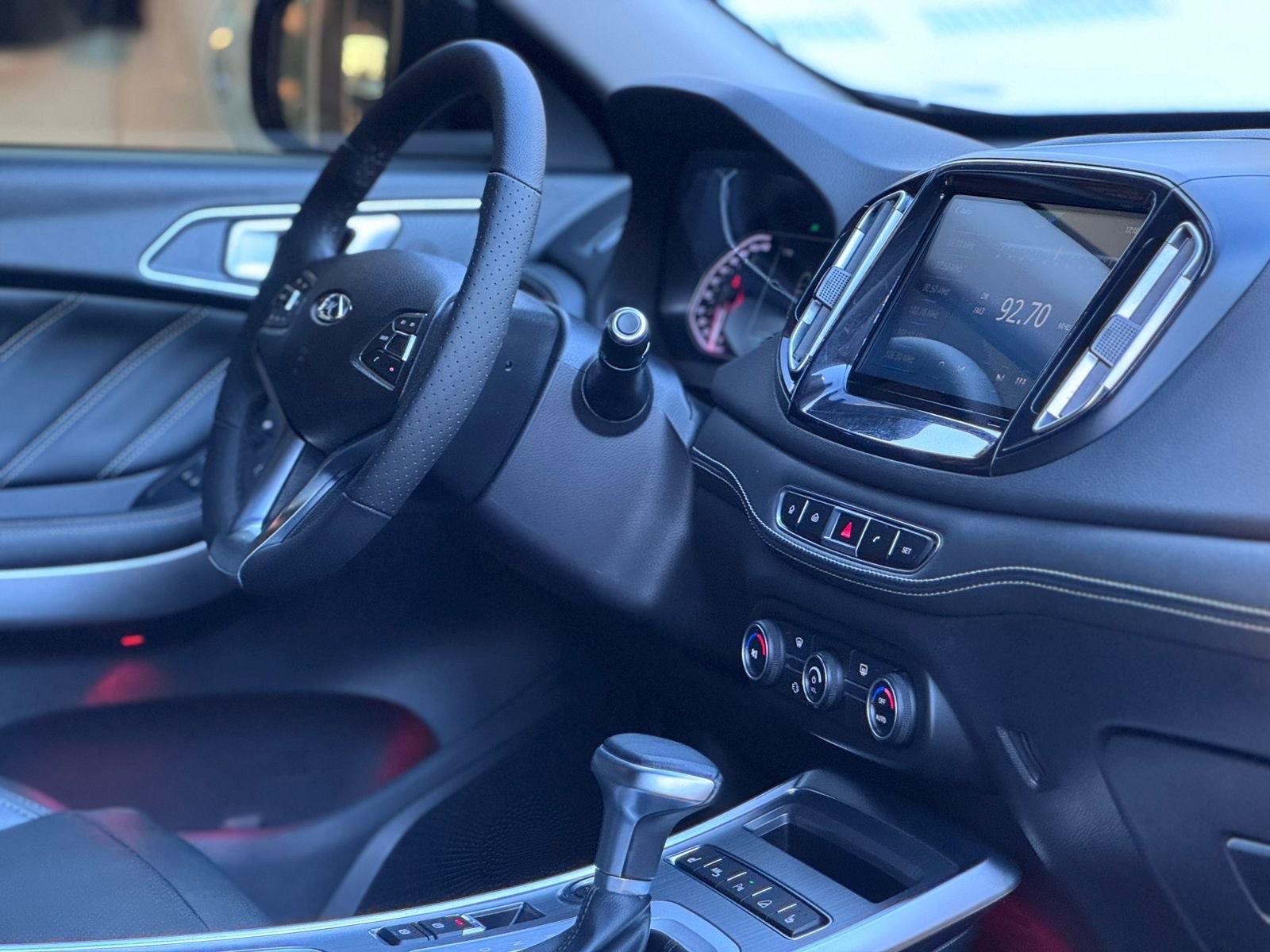 Foto número 486149 do veiculo