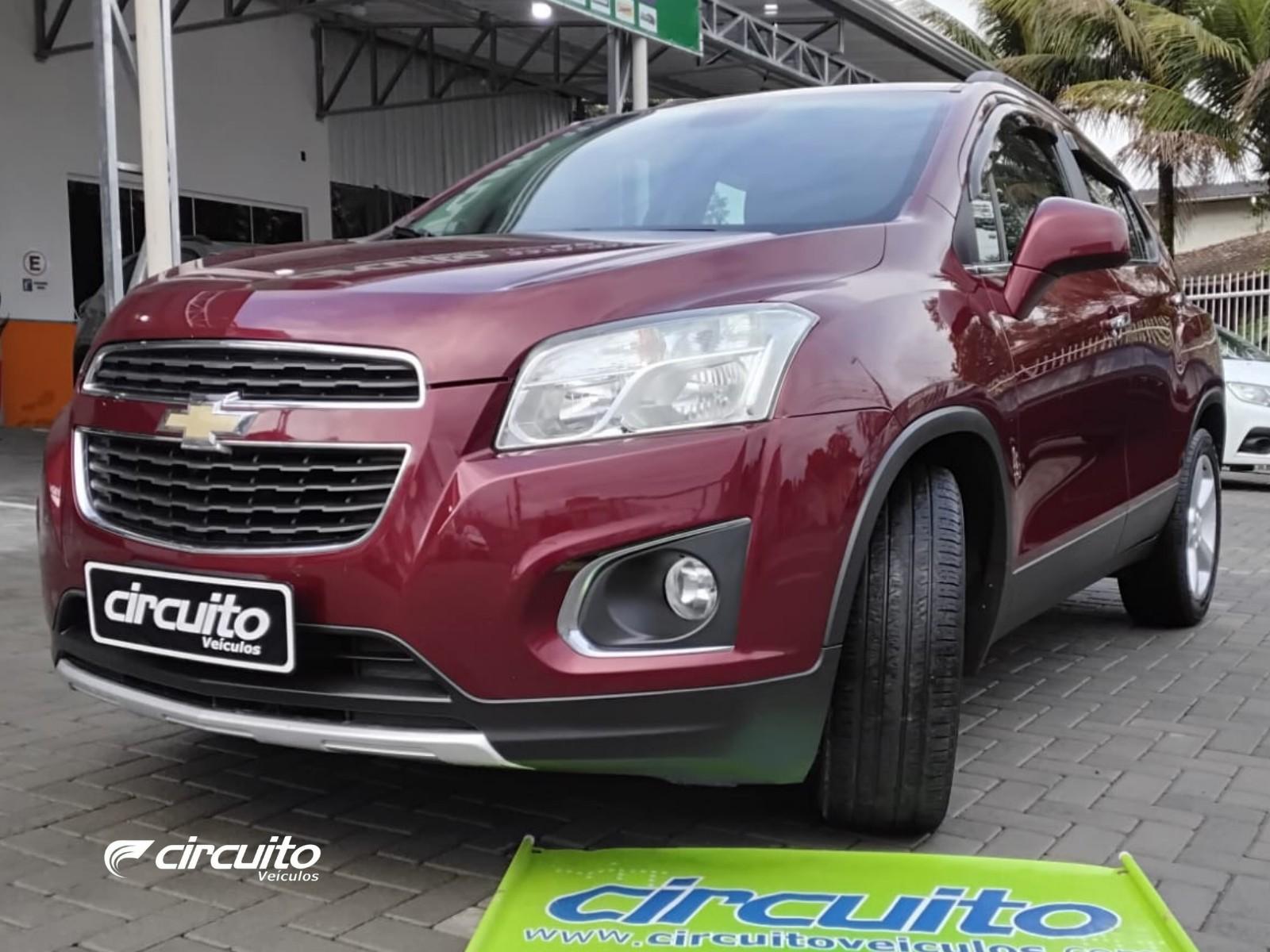 Foto número 460345 do veiculo