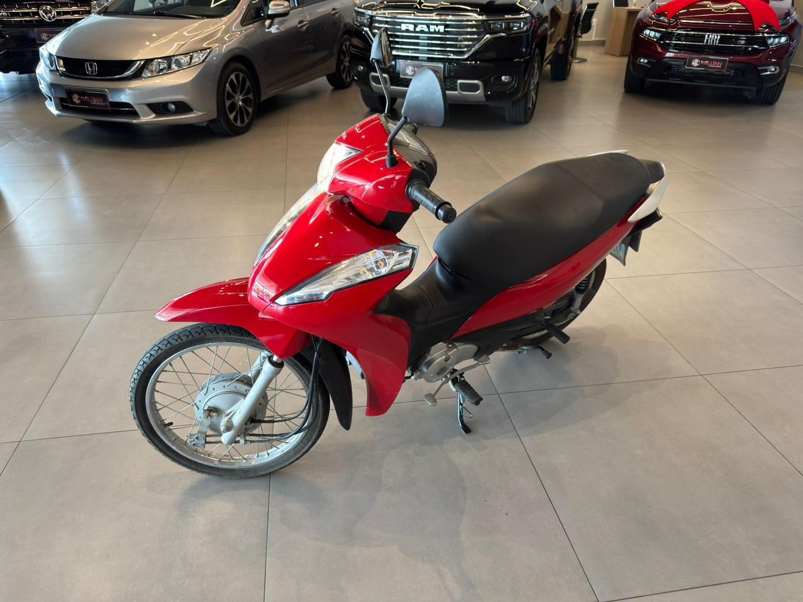 Foto número 477935 do veiculo