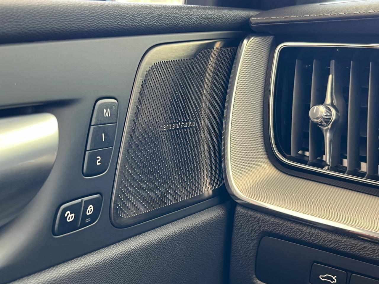 Foto número 472260 do veiculo