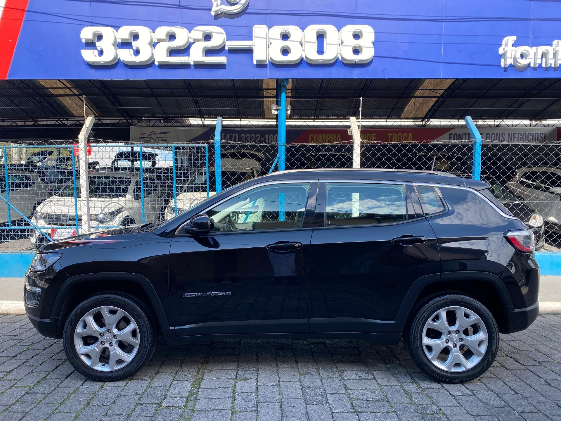 Foto número 441877 do veiculo