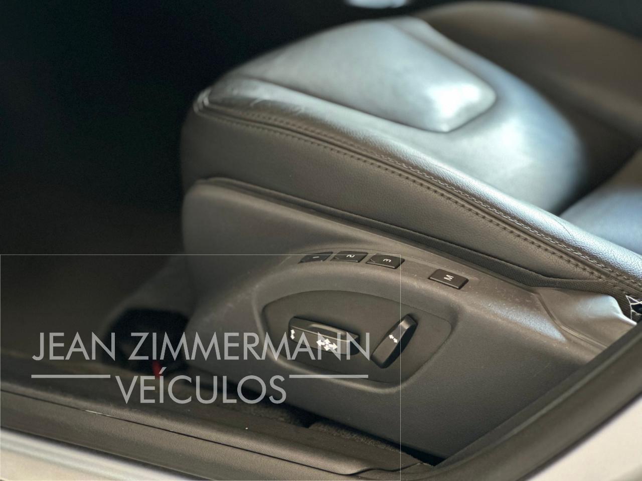 Foto número 477374 do veiculo