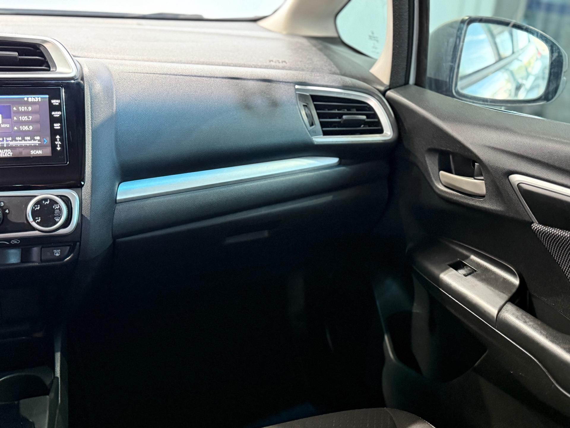 Foto número 465721 do veiculo