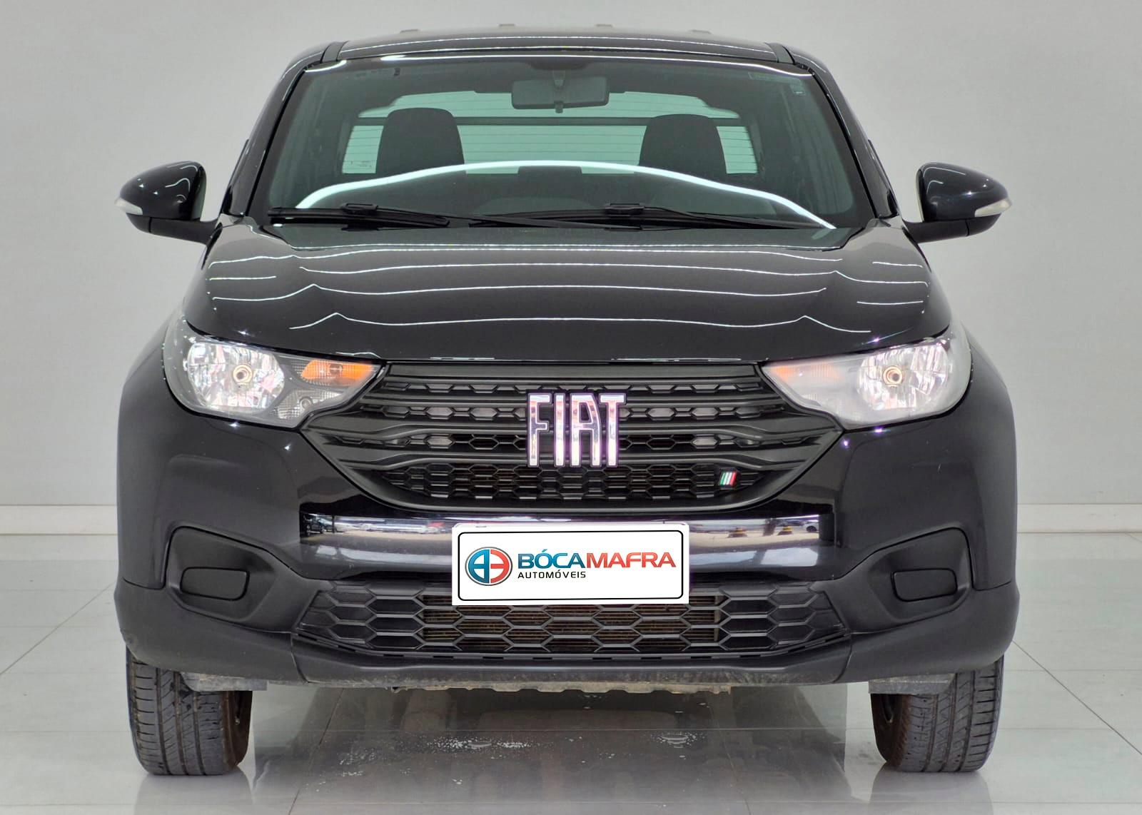 Foto número 443851 do veiculo