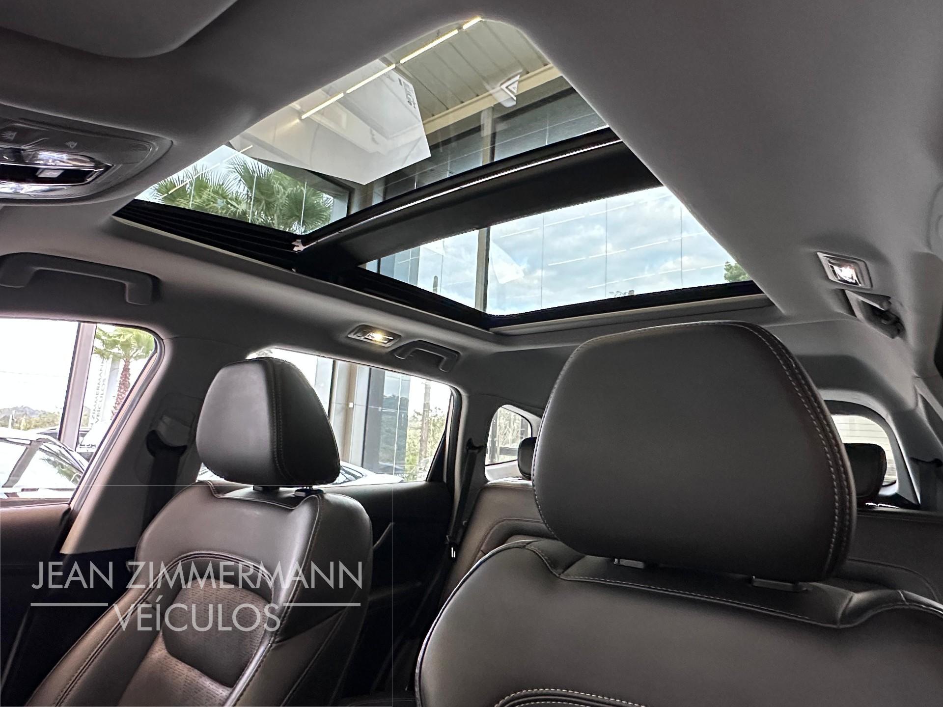 Foto número 447762 do veiculo