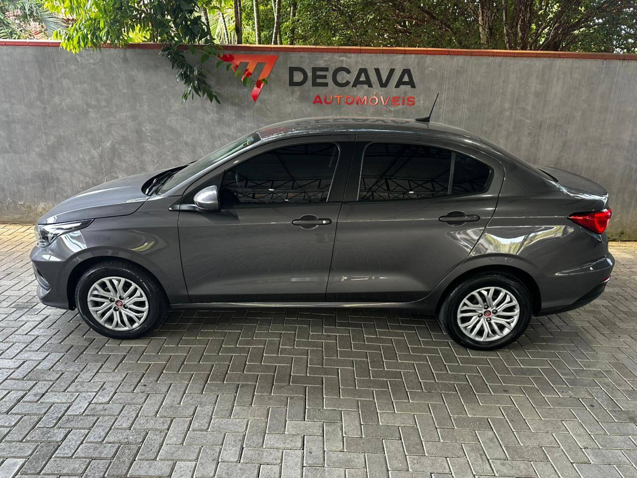 Foto número 484606 do veiculo