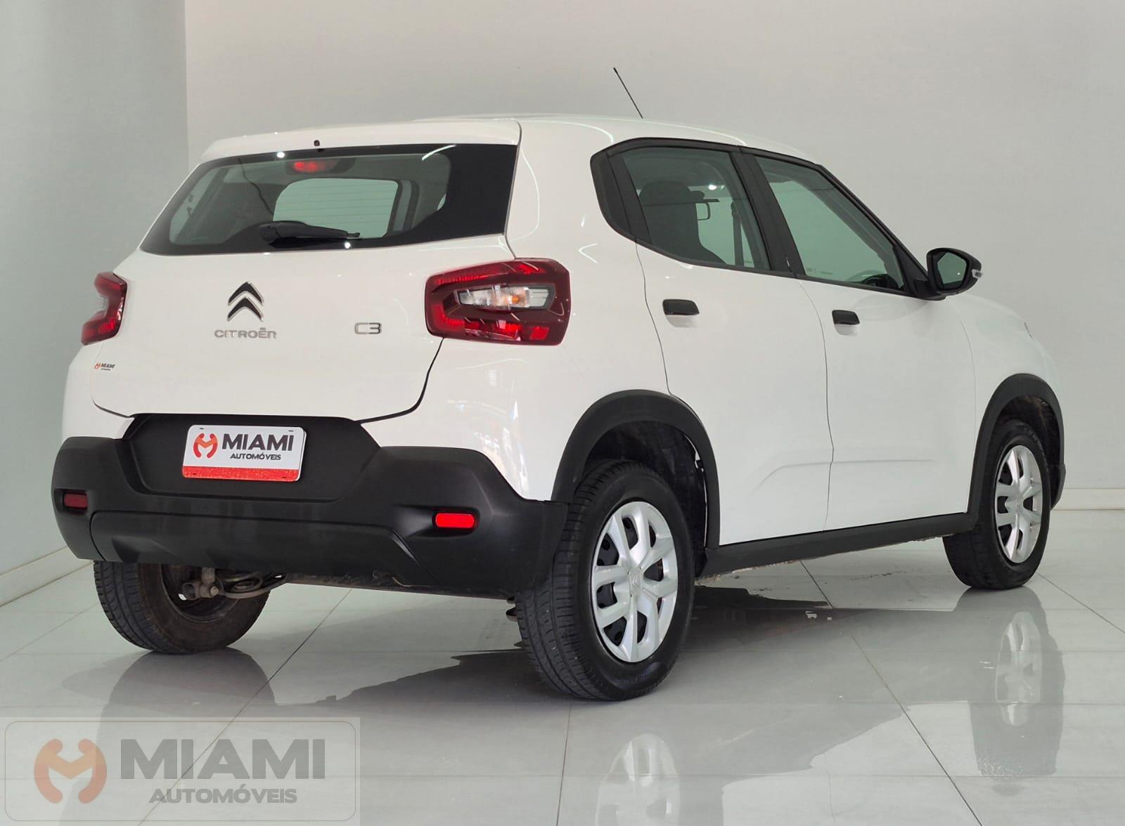 Foto número 471163 do veiculo