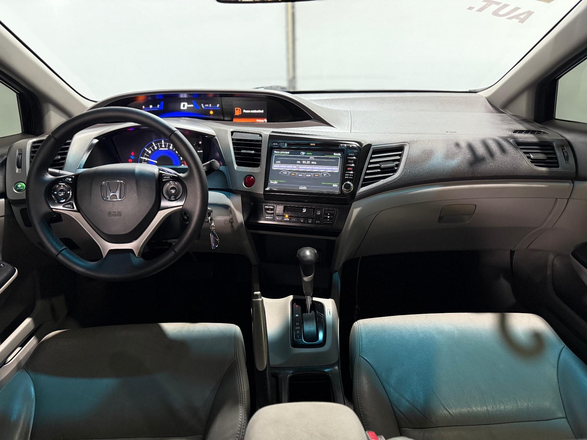 Foto número 474890 do veiculo