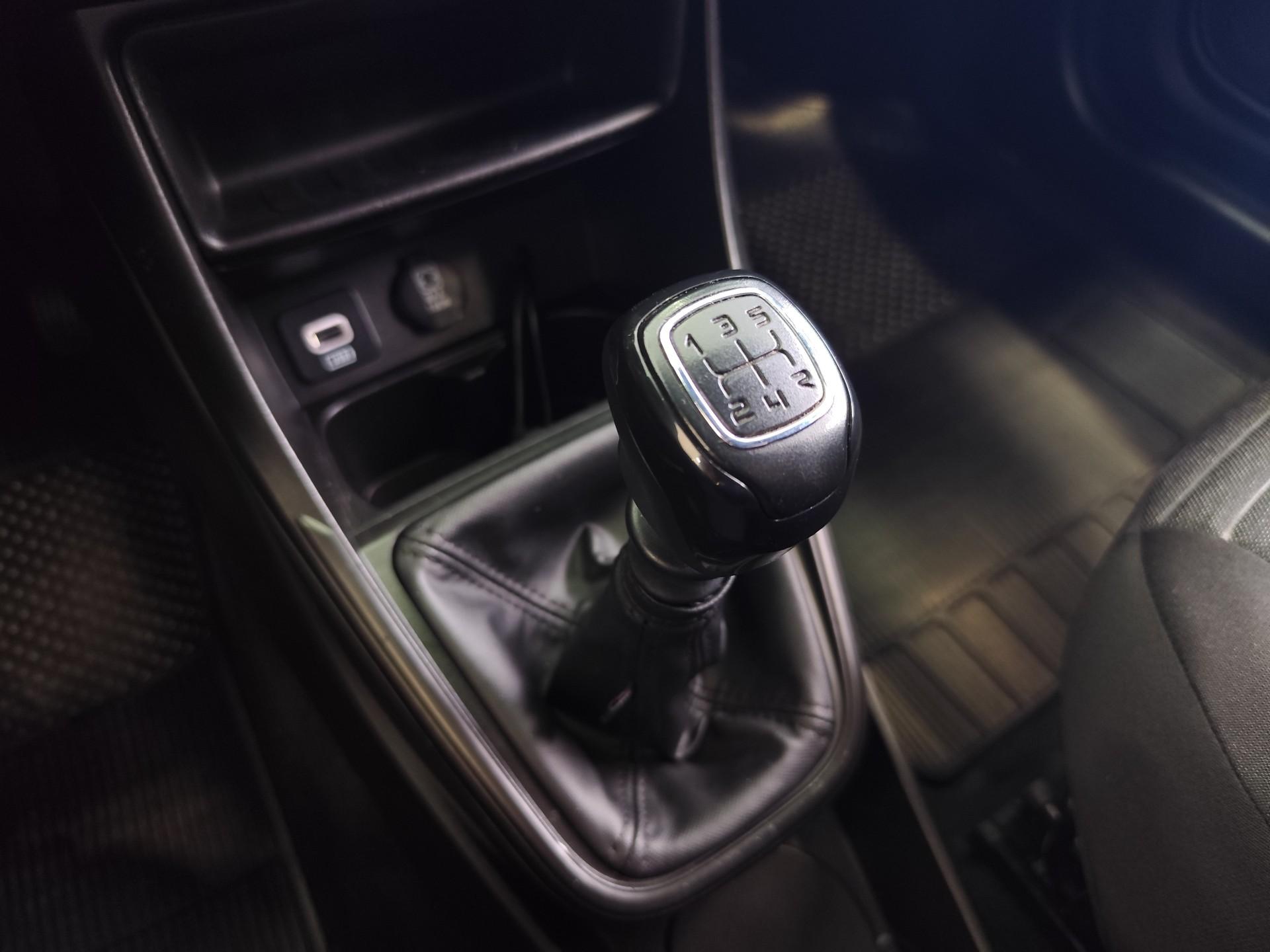 Foto número 456490 do veiculo