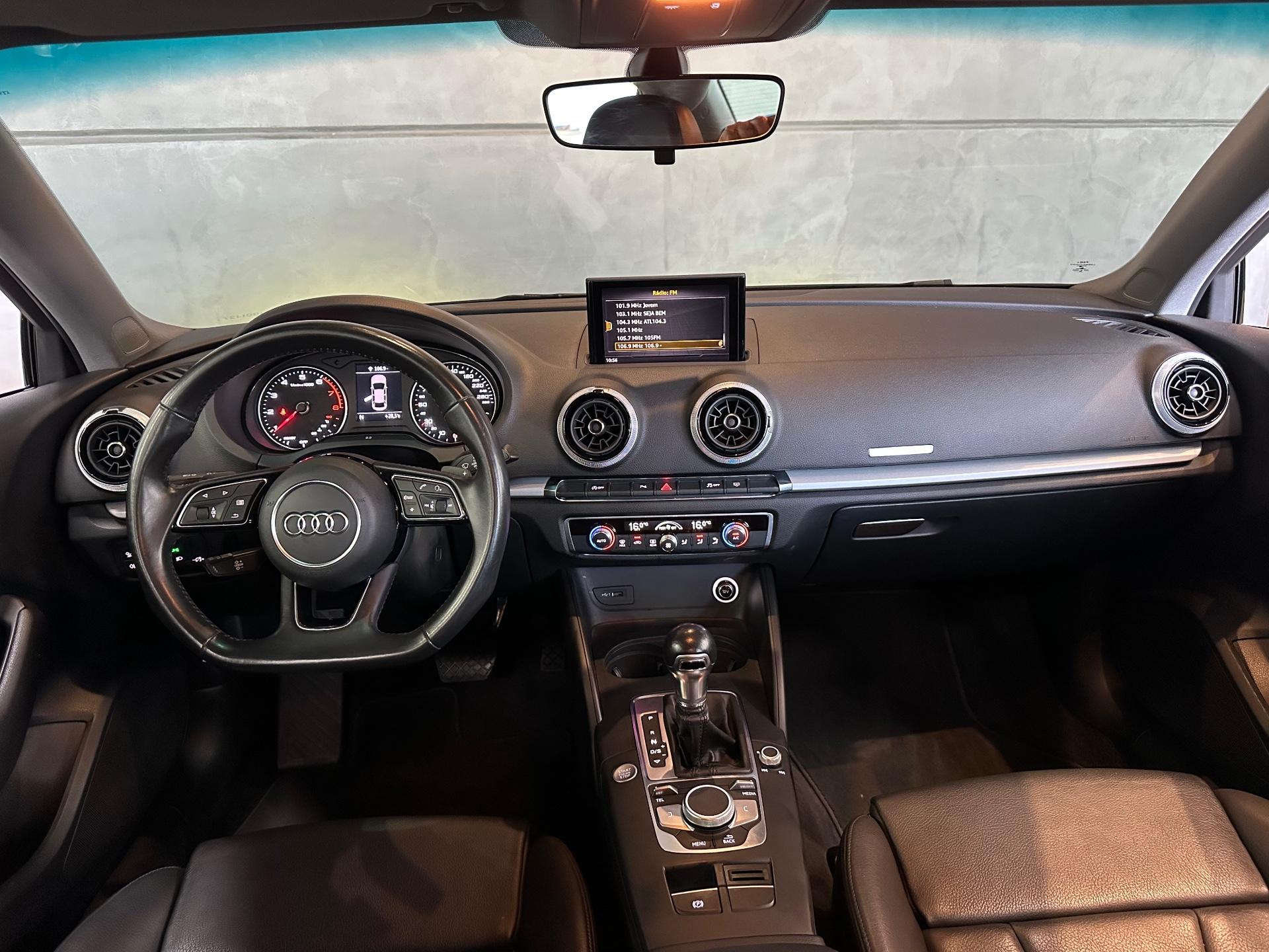 Foto número 461604 do veiculo