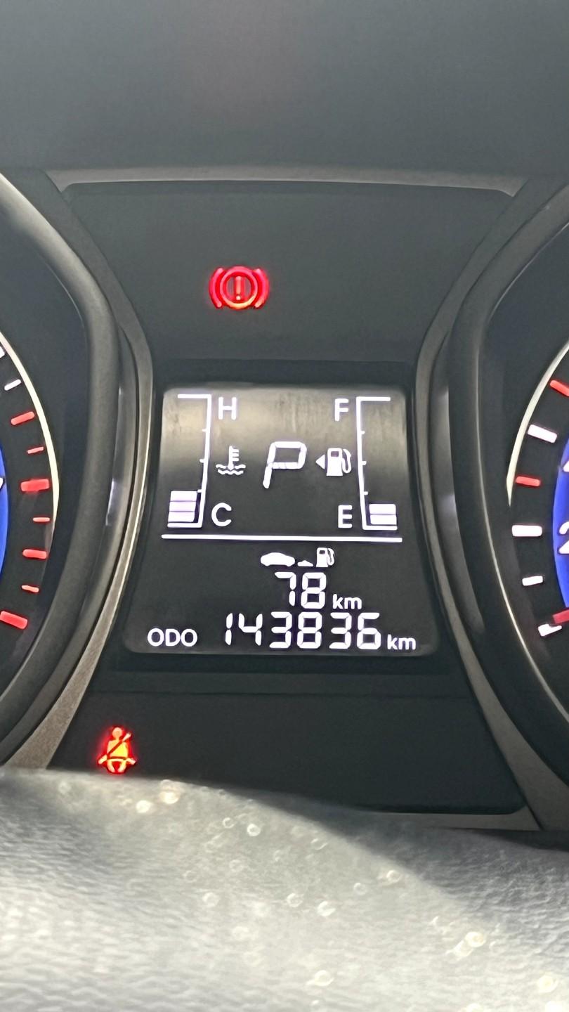 Foto número 480890 do veiculo