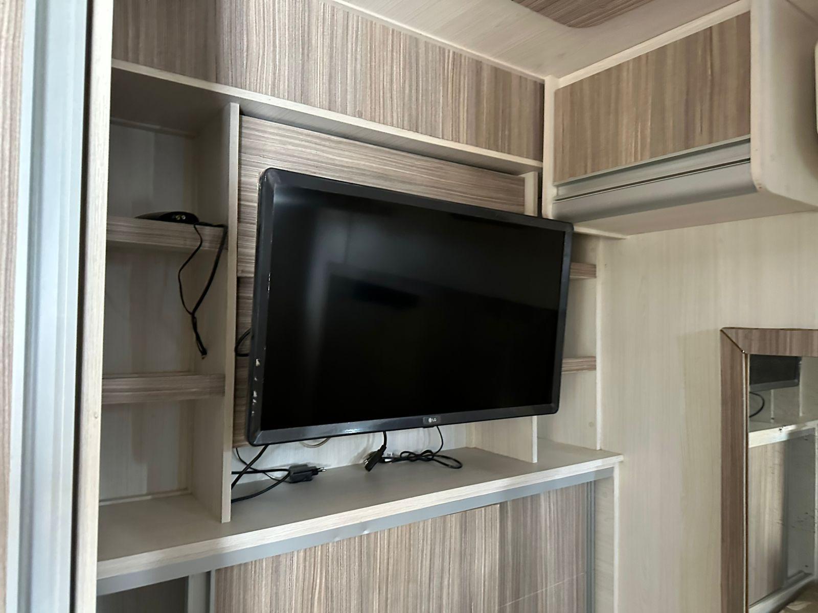 Foto número 480681 do veiculo