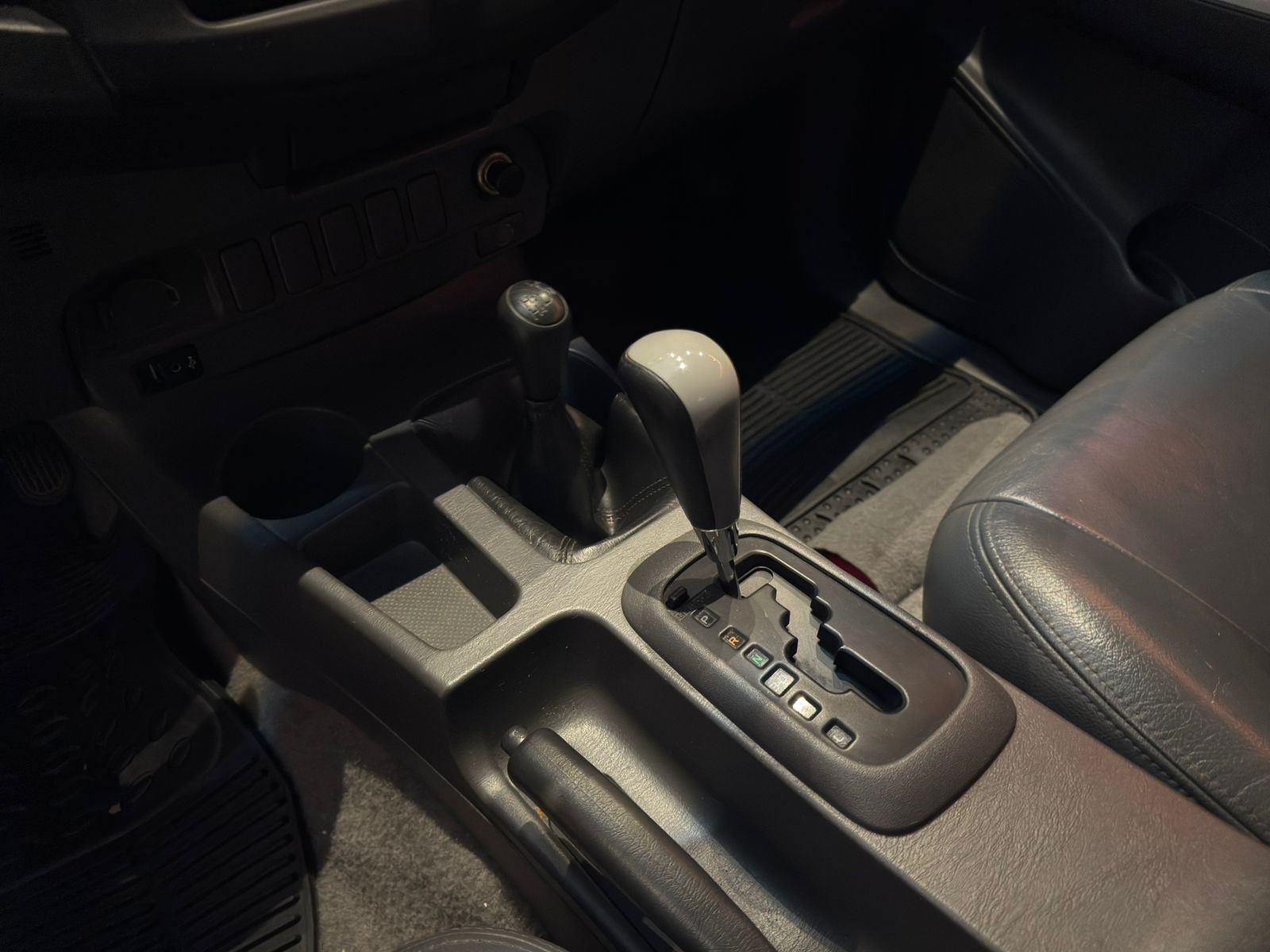 Foto número 477397 do veiculo