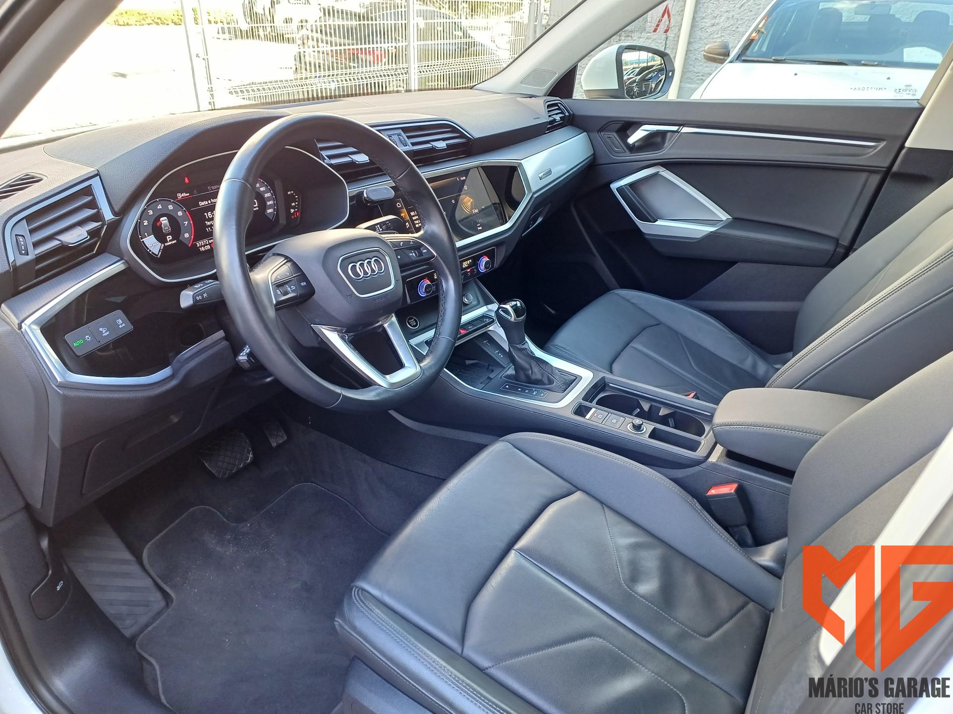 Foto número 464731 do veiculo