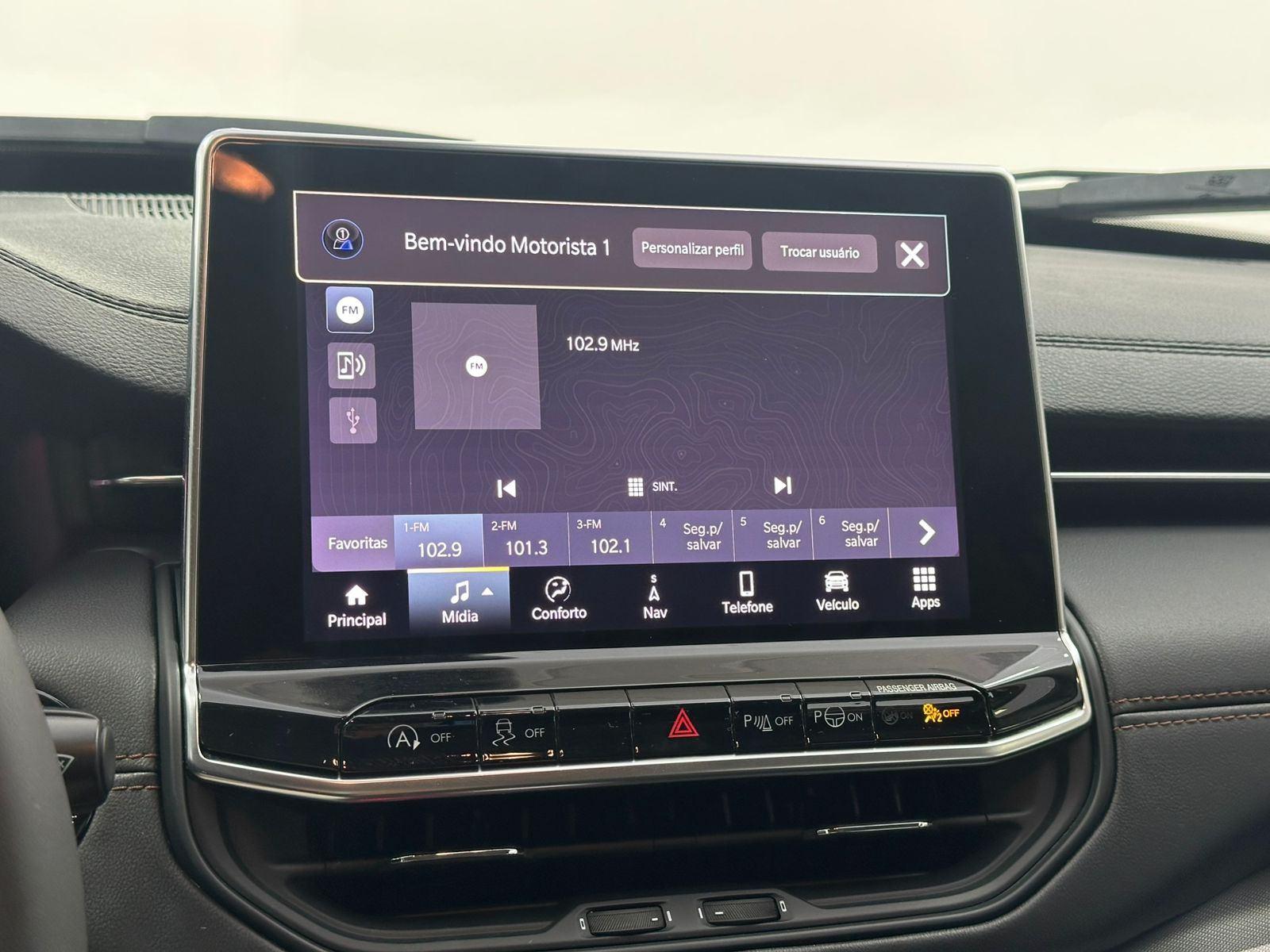 Foto número 479795 do veiculo