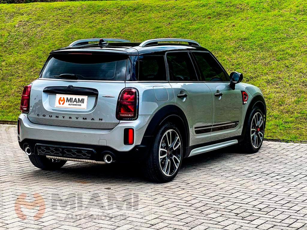 Foto número 479624 do veiculo