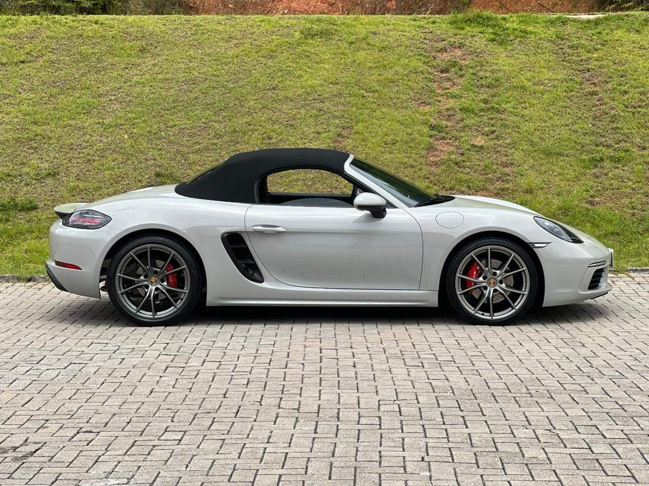 Foto número 444450 do veiculo