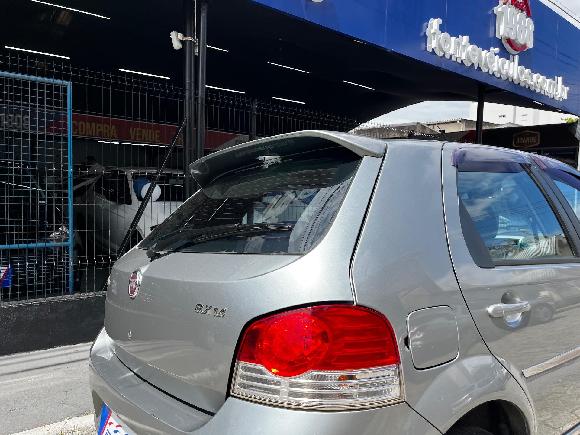 Foto número 477515 do veiculo