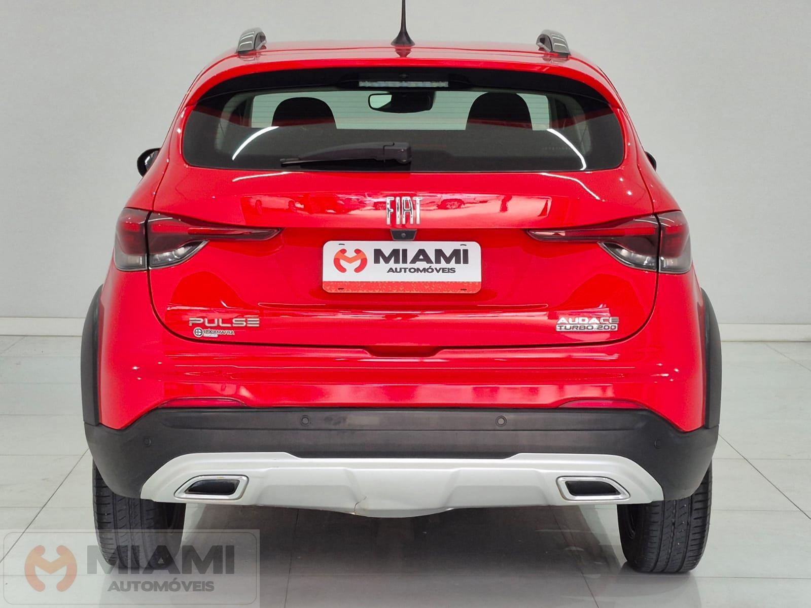 Foto número 484180 do veiculo