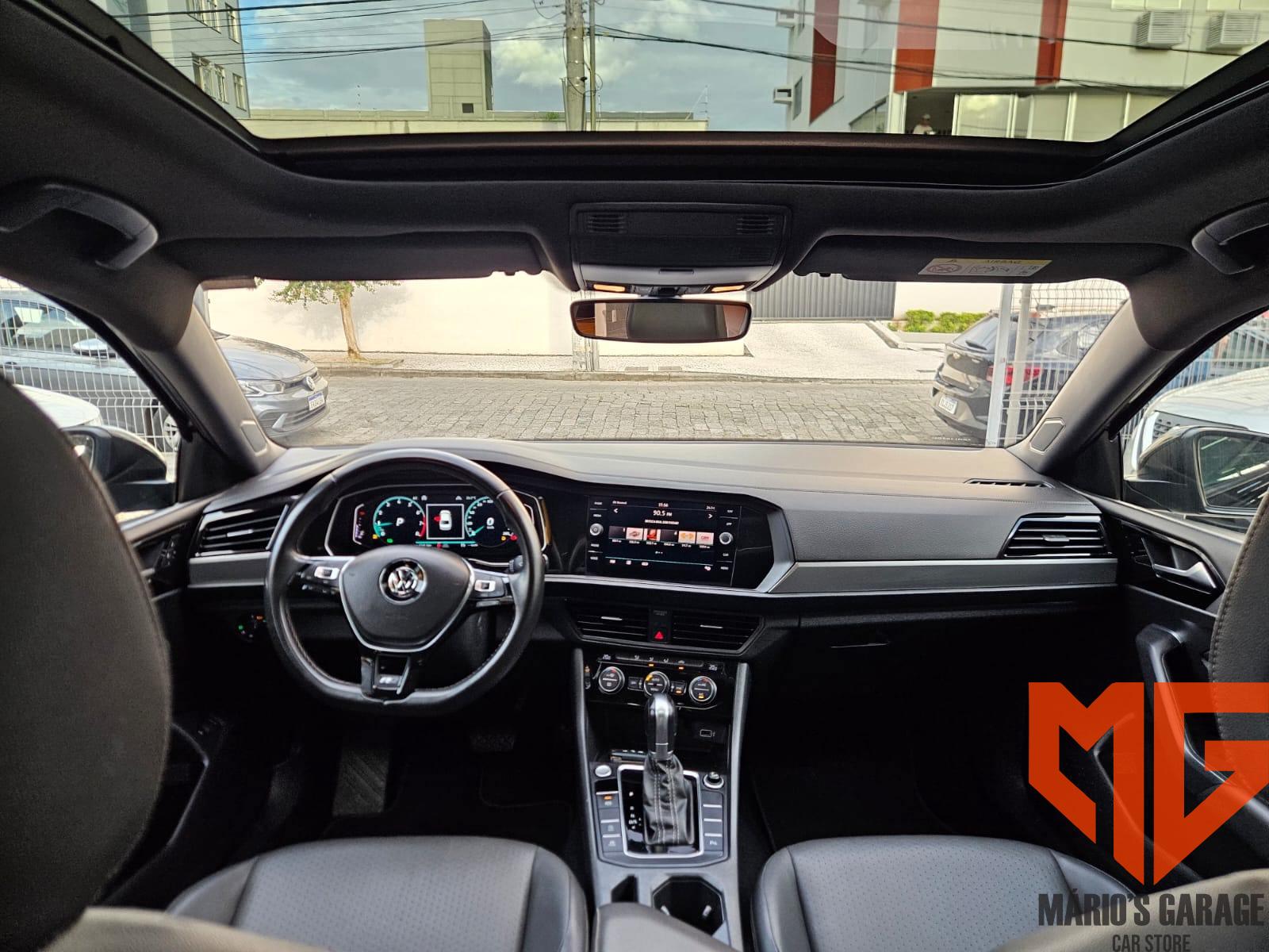 Foto número 475337 do veiculo