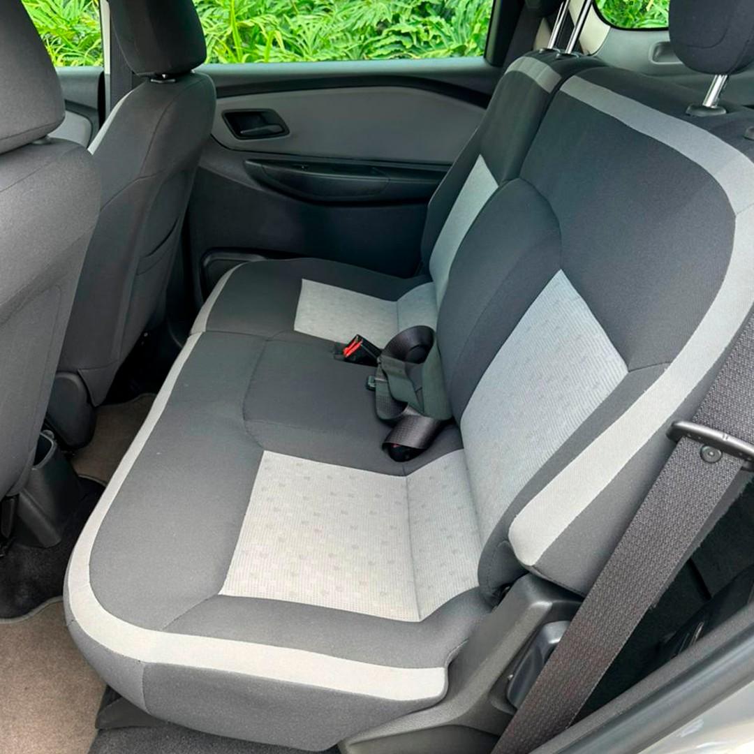 Foto número 471354 do veiculo