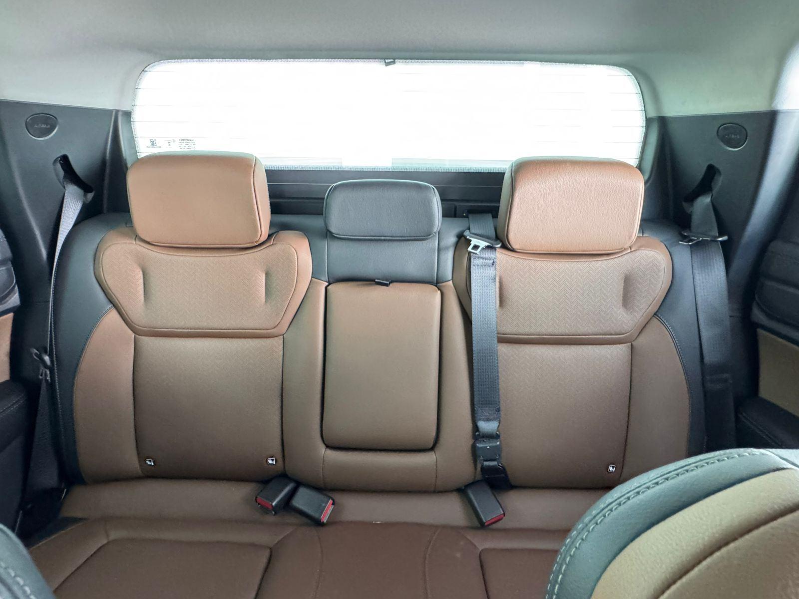 Foto número 465910 do veiculo