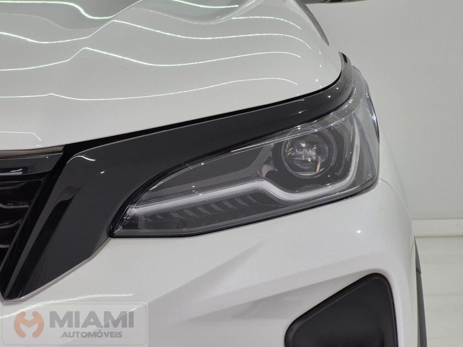 Foto número 477529 do veiculo