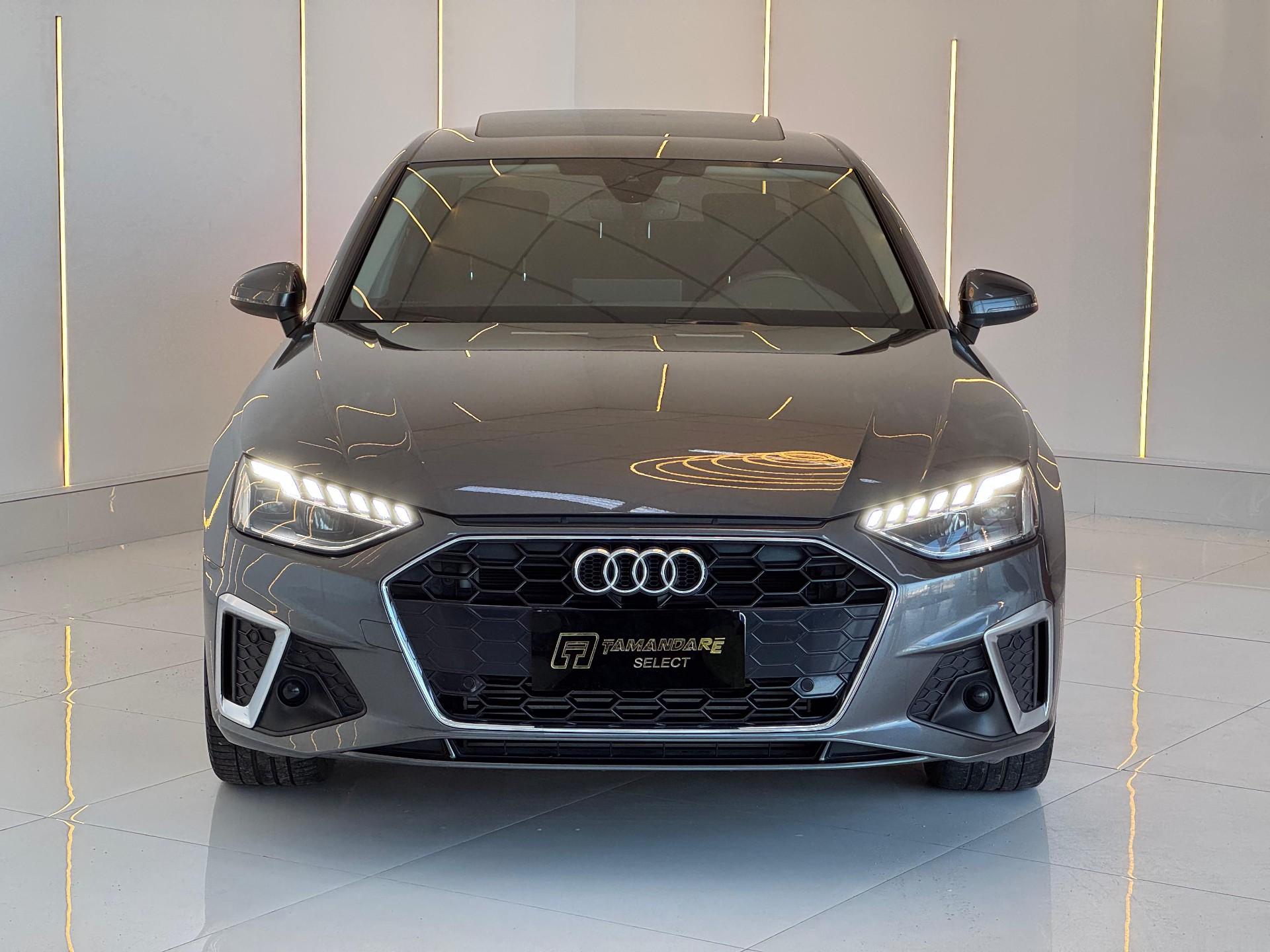 Foto número 472624 do veiculo