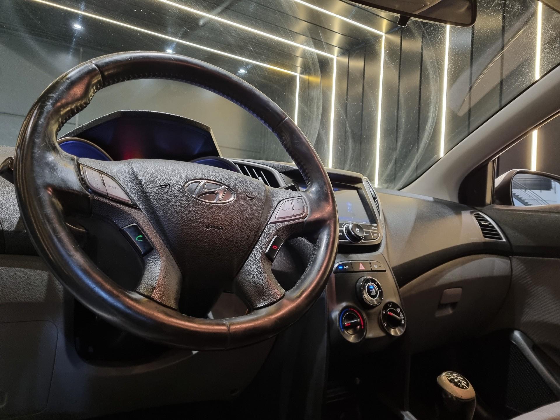 Foto número 485779 do veiculo