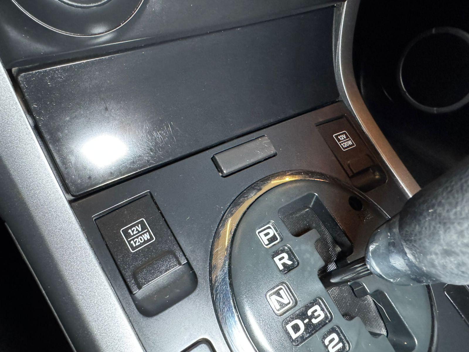 Foto número 487526 do veiculo