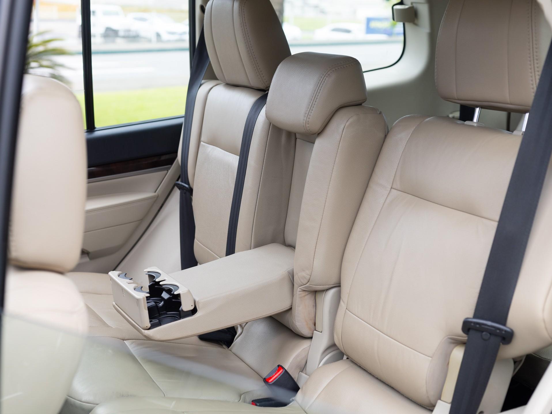 Foto número 446582 do veiculo