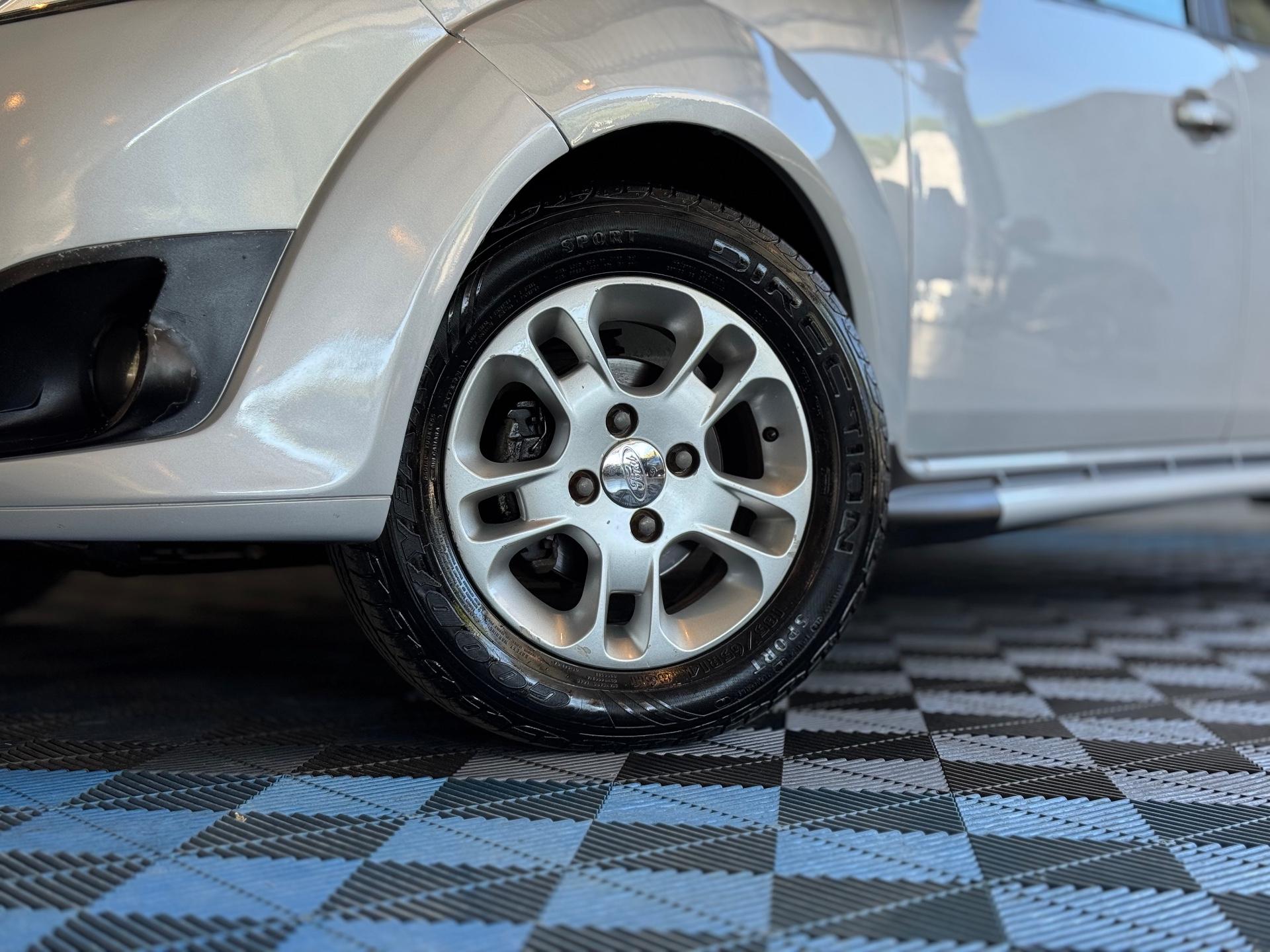 Foto número 478228 do veiculo