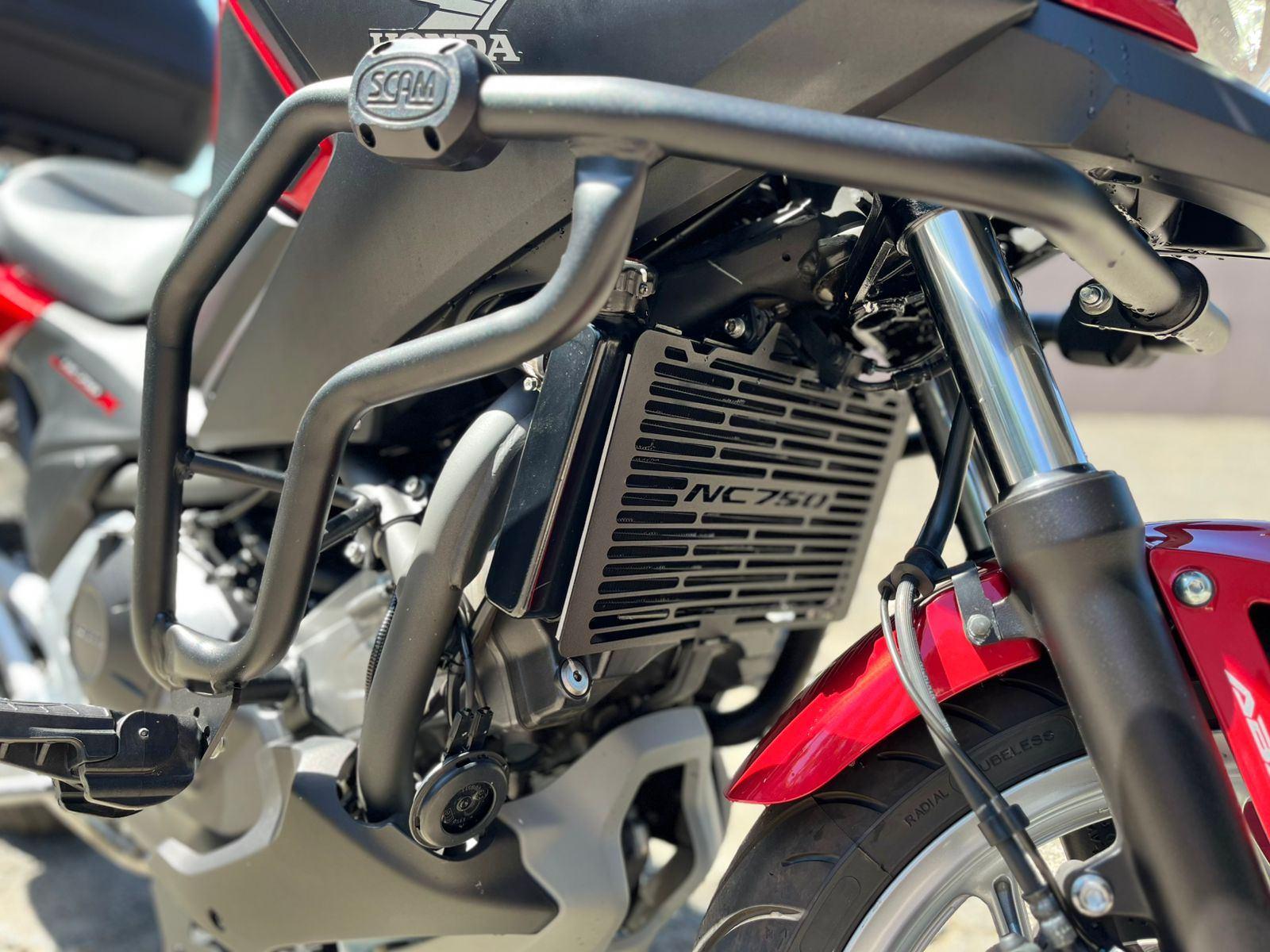 Foto número 469998 do veiculo